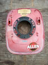 Allen 218si hover for sale  Palm Bay