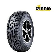 Gomme fuoristrada 235 usato  Soriano Calabro