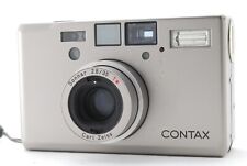 Opt mint contax for sale  Shipping to Ireland