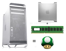 Memória RAM 128GB -8x16GB para Apple Mac Pro 5.1 2012 todas as CPUs de 12 núcleos comprar usado  Enviando para Brazil