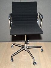 Vitra alu chair for sale  Shipping to Ireland