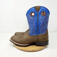 Ariat boots kids for sale  El Cerrito