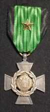H11a médaille militaire d'occasion  Saint-Jean-en-Royans