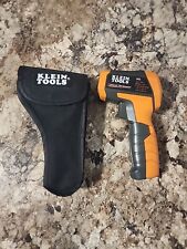 Klein tools ir5 for sale  Mandan