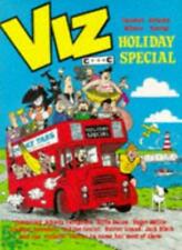 Viz holiday special for sale  UK