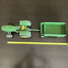 Vintage john deere for sale  Pittsburgh