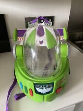 Buzz lightyear space for sale  PRESTON