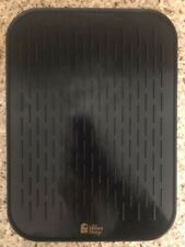 Cpap mat for sale  Wichita