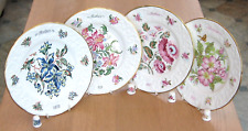 Coalport mother day for sale  READING