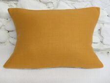 Quality cushion cover for sale  CARLISLE