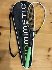 Dunlop biomimetic ultimate for sale  CHELMSFORD