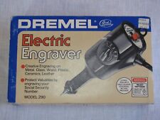 Vtg dremel electric for sale  Downers Grove