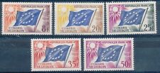 Timbres service 21 d'occasion  Berck