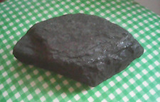 Coal large piece for sale  BRADFORD