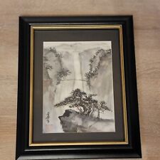 painting framed brush for sale  Cantonment