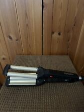 Babyliss 2337u wave for sale  CHELMSFORD