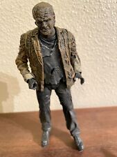 2019 neca friday for sale  Traer