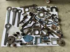 Set attrezzi strumenti usato  Gambettola