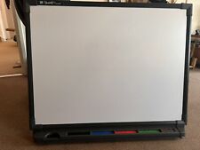 Smart board sb540 for sale  TEIGNMOUTH