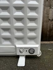 Dimplex oil heater for sale  DARLINGTON