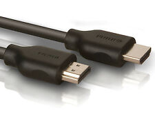 speed high hdmi 17 cables for sale  Nashville