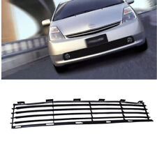 Ventilation grille bumper for sale  Shipping to Ireland