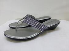 Damianis italy sandals for sale  Lincoln
