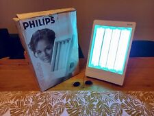 Philips 170a facial for sale  NOTTINGHAM