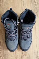 mens walking boots 8 for sale  KEIGHLEY