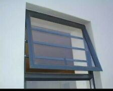 Strong window security for sale  ARBROATH