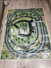 Hornby colour layout for sale  PONTEFRACT