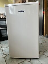 Ice king counter for sale  STRATFORD-UPON-AVON