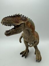 Schleich tyrannosaurus rex for sale  WARLINGHAM