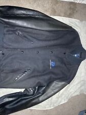 Vintage holloway jacket for sale  San Mateo