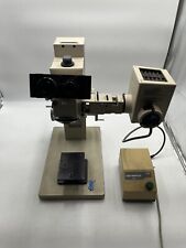 olympus bh2 microscope for sale  North Las Vegas