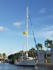 Used sailboat herreshoff for sale  Cape Canaveral