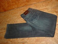 Stretchjeans jeans little gebraucht kaufen  Castrop-Rauxel