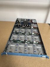 TYAN GT86C-B5630 1U SERVER 1x XEON SCALABLE 2ND GEN 12x RAM SLOT 12x 3.5" for sale  Shipping to South Africa