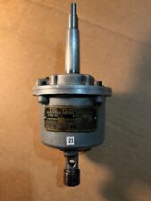 Procunier tapping head for sale  Brighton