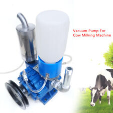 Portable vacuum pump for sale  USA