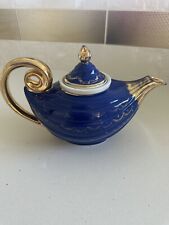 Hall china 1940 for sale  Greenwich