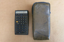 41cx scientific calculator for sale  Colleyville