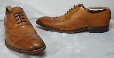 Grenson 5030 men for sale  COALVILLE