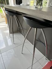 italian bar stools for sale  WINCHESTER