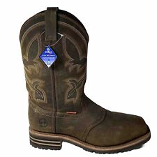 Double work boots for sale  Okeechobee