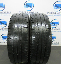 225 65r16c michelin for sale  WORCESTER