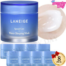 Amore pacific laneige for sale  Shipping to Ireland