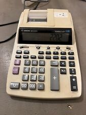 N9135 machine calculer d'occasion  Nyons