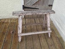 carpenters trestles for sale  ORPINGTON