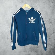 Adidas ventex veste d'occasion  Besançon